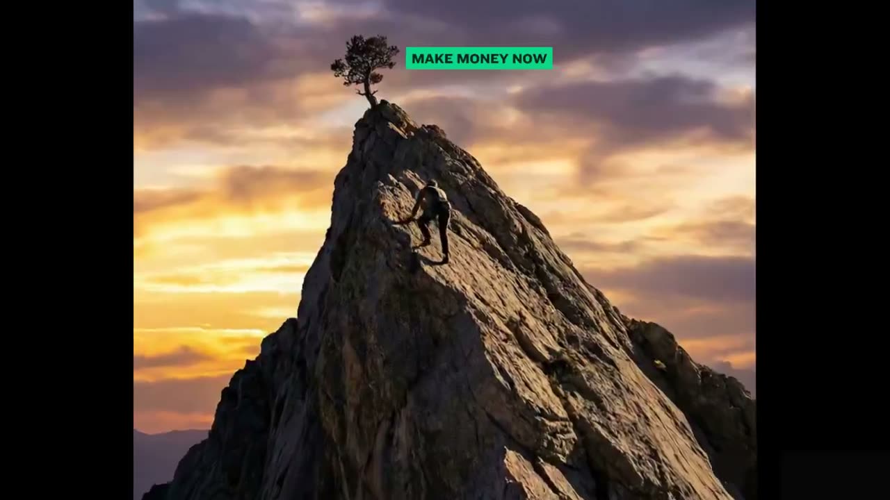 LinkedIn film