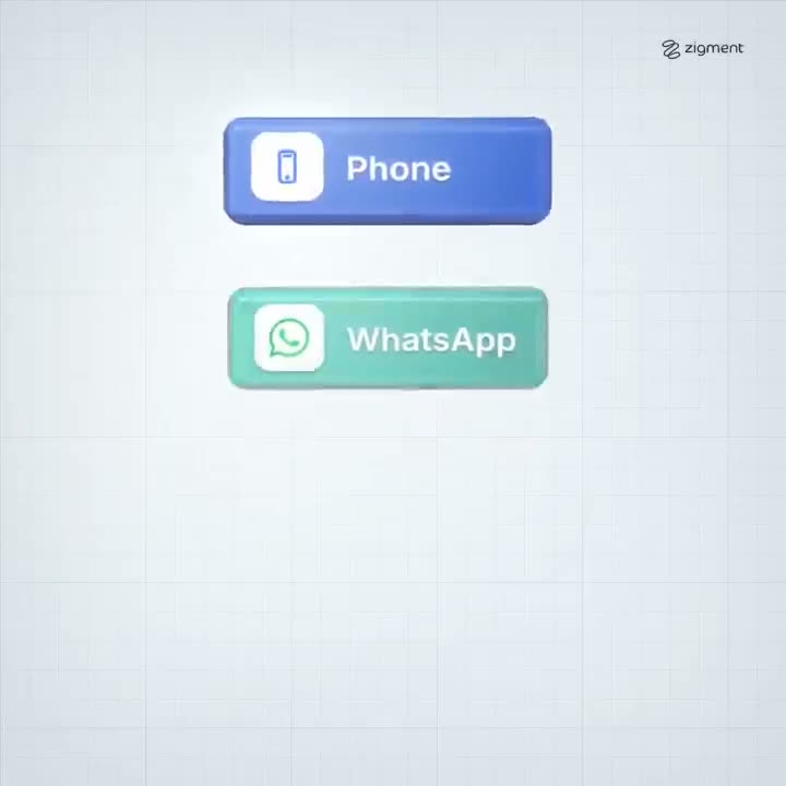 Product demo